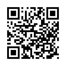 QR Code for LiR5mHUhsRLW5ZR9ZzoUf5DvbUMMCCZDyx