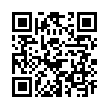 QR Code for LiR8SR4eRdtfnqp7VqQf6cwSVQ58DUtYSf
