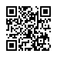 QR Code for LiR8ZcfYXKZ7nAFAPxY6Y22GcdwU6mHj85