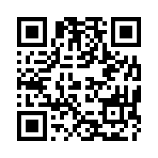 QR Code for LiRBMkutdQwybePoaWtFuQncVMpn3zi22u