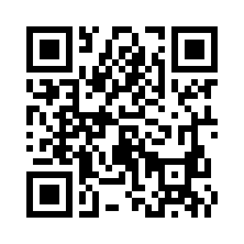 QR Code for LiRKNsENtnDF2hdVoVTPyrbbYeoFjf9Kui