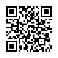 QR Code for LiRPGkLKsTWFusuHWuB4p28bPsFemLJpWU