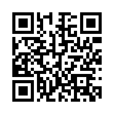 QR Code for LiRSgpFTZXL2qCDXM7ybh2dHMQXziCJmgm