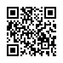 QR Code for LiRSxpMLbYmesXdvPYYQKUTHoHMFXDMVwQ