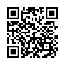 QR Code for LiRZFFYy9Hsrf3EBXGVW1P5DVsRioiYxPL