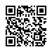 QR Code for LiRaDyMZvdppPaLnUD8YY8F9UYFAYhbsZo