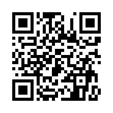 QR Code for LiRaEAgcSofgDojsxgPqriRHcNtLyRm3p5