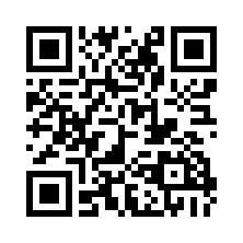 QR Code for LiRaz8t8wPxx1FEzB8Ni2dw66STFVTKiiZ