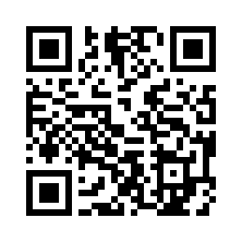 QR Code for LiRczRW4T7JyAwXKKfAYAmiSiSLgeRMiBx