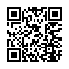 QR Code for LiRd2s8YuWAXNtCvsVtUAtbtwZtgBPx9m5
