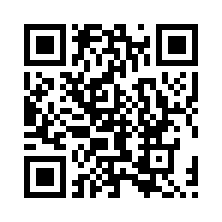 QR Code for LiRet7c3PSDaZmropDBCyZYwbTTmzshFEw