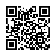 QR Code for LiRfHprfN2qaYs3Ee7RBzkLQAekna1vTC4