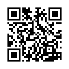 QR Code for LiRj5E3FaHxfGVaVDaHBKkt3X74MBsnmQX