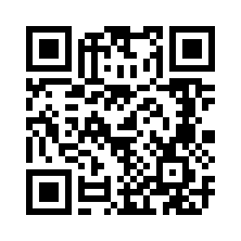 QR Code for LiRjVVaLwxTDmPz8CChrMscQL1qf84FDMi