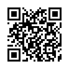 QR Code for LiRnYZPi2LGPzs4GS4Mnvrye66dXd2tYur