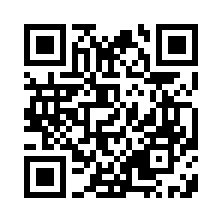 QR Code for LiRnqgU4SnPQvjbZpkDz4DVT6EbeyZ3DEM
