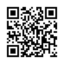 QR Code for LiRrcZjdY4maCSF6x6vU5zictspuj2135V