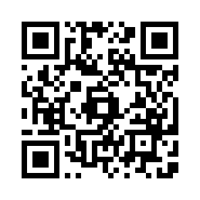QR Code for LiRvfQJ8MXWqX9128tzgndwnPjDbUdtrKC