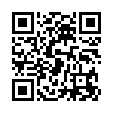 QR Code for LiRyqFf6A67QScNV9eumWXTWxT18sdh29d