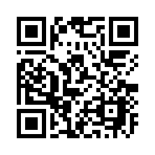 QR Code for LiS4HzwToSC6zG7dSw7KSNoMdStsdxGziX