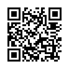 QR Code for LiS7fZ5k9PfeRA3dhXxRubFQCXEBFfejag