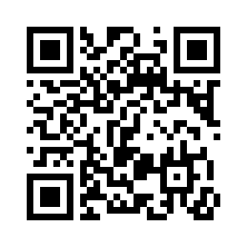 QR Code for LiSA1vSbTKQkiCapNX4YRu2QdiehRdGcLJ