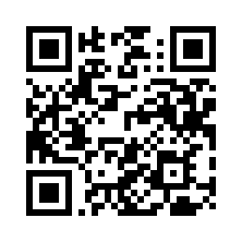 QR Code for LiSAoPLPUc44A8oCPeHkXTgmDKDNg2WVNx