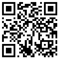 QR Code for LiSC793Wcioa7UMW9ciwpv738FWZGP8cXL
