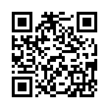 QR Code for LiSCa1CZD2eEicVQ5hjankZ2GVchkEbLdk