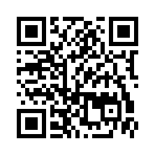 QR Code for LiSDh3xffC65NTcoCS3M8Qp4JrcBSsqENG