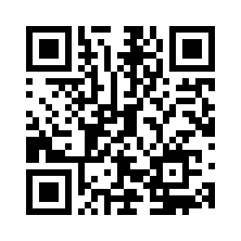 QR Code for LiSDz394efJ3bzKFjWBoagVdcQtQ7vyaRe