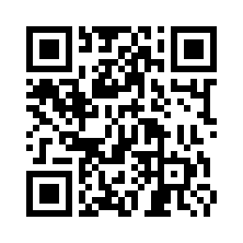 QR Code for LiSEAx7o5DLEsYfuyknXeWN48nueinht7P