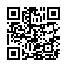 QR Code for LiSEzwDjwakjmMSfqPEoaQAxBddo27YYDC