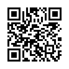 QR Code for LiSGCEhBxz34a8PRZBJ2aSyPtfMJnbtVus