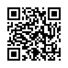 QR Code for LiSMfqXGaKNevKDQpNF3GXYdcZPbRUgWVz