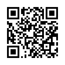 QR Code for LiSNkvt3fJLRuLGAx5Yj9gRXpC5dFcTWRC