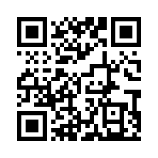 QR Code for LiSPxjpGV6vpPNHyKXA4cK8JMdTzyokwcS