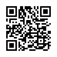 QR Code for LiSReFq43CqfdX6i6gsVzSAc9RLvy3N4DL