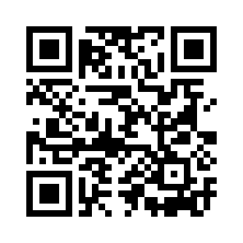 QR Code for LiSSUbhMyzYH8NrjtkWMcCormiRfxGYi1F