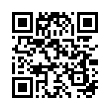QR Code for LiSTchEo8aPb68qwP6GEeJZgLkB5fXLJhD