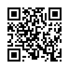 QR Code for LiSWkMQqC4s7nPEwHJB9C6EEenvXbzMEBr