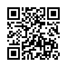 QR Code for LiSZ1mEjGAV9sA7RHYYCt6aZedKoRdNDMN