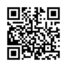 QR Code for LiSb16TMJacc3Tj7ecBkNUho6YSaKSmKkz