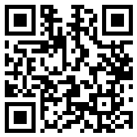 QR Code for LiSdFUAYc54eURid7WCyYoqyXEcPXLQFdL