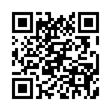 QR Code for LiSmv3SiQCiNLEjDkwJsZR4bD9QKF3VEx6
