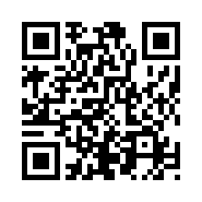 QR Code for LiSn4jxEeeuoLXj1Spwe7Fv4AHdUKgceU6