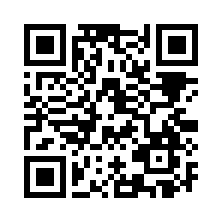 QR Code for LiSoSyqFEarEYaZp59V6n7S632nAB1d9kT