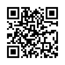 QR Code for LiSp365wWETZHBPFCSogVPdVhAgsPScoHm