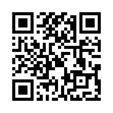 QR Code for LiSpPpRgPW2U22zaJureo1ZPuTN2XtcsHp