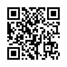 QR Code for LiSqN4DetkAAJcFpNHd1BJix3Hy2E6qLmW